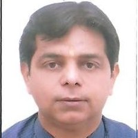 Mukesh Chhabra