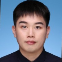 丁鑫强