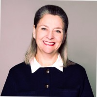 Marit B. Pless