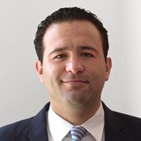 Benjamin Friedman