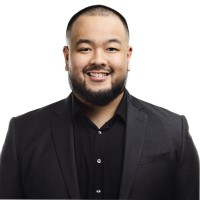 James Culata