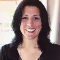 Rosemary Crain