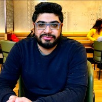 Ashish Chugh