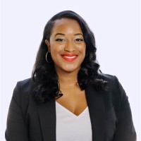 Tabatha Davis