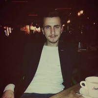Abdullah korkmaz