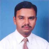 Ahamed Nisarudeen