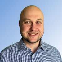 Ryan Feldman