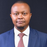 David Matole Ngala