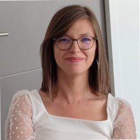 Sarah Liorit Bouju