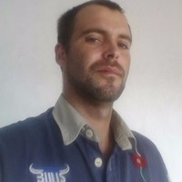 Jan De Waal