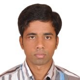 Sathish Reddy