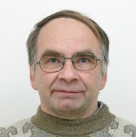 Lars Lundmark