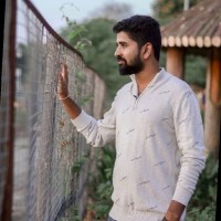 Sandeep Reddy