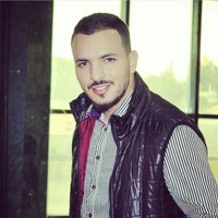 Abderrezzaq latreche