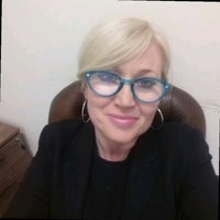 Ruth Spain