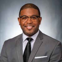 Judge E. Gardner Iii