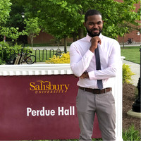 Marquese Proctor