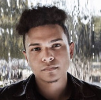 Stephen Gonzales
