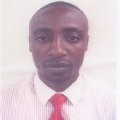 Daniel Azike