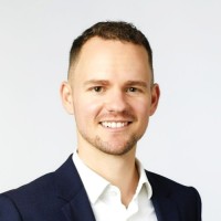 Nathanael Steiner