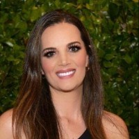 Patricia Abreu