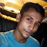 Bimal Ghosh