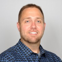 George Ryan, Mls(Ascp)Cm