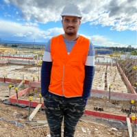 Patel Dhaval