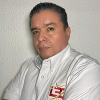 Jorge Ramírez Ramírez