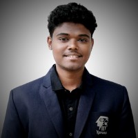 BENJAMIN FRANK CLINTON