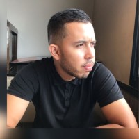 Vinicius Fernando