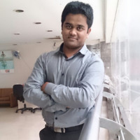 Avinash Narkar