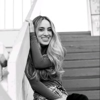 Miranda Sedillo-Carrasco