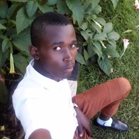 ogwal joseph