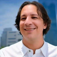 Rafael Marcondes