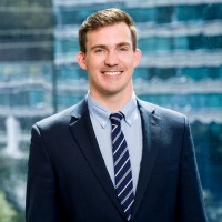 Tj Henzgen, Cpa