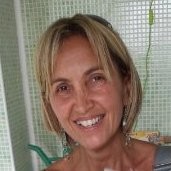 Patrizia Baricchia