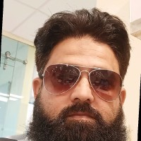 Zafar Mehmood Abbasi