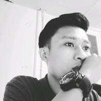 Samsul Hadi