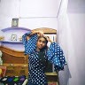 Dance With Ayushi