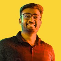 Manish Gupta