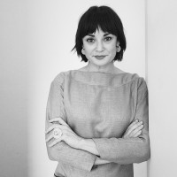 Susan Wright