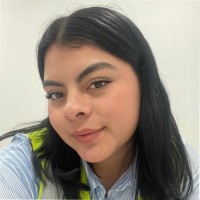 Brigitte Dominguez