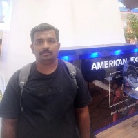 lakshmi narasiman