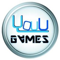 Youu Games