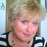 Deborah Sendry