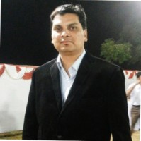 Apurva Devpurkar