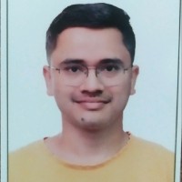 Sumit Bodake