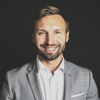 Anders Smith