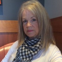 Ann Fortier